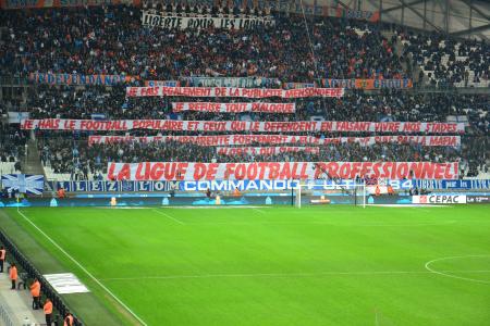 26-OM-BORDEAUX 12.jpg
